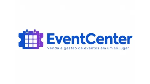 Caelo First Connection